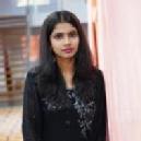 Photo of Prateshi R.