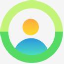 Pravi Education Academy photo