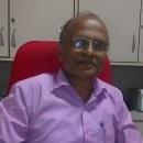 Photo of Adinath  Desai