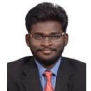 Nigil Adhithiyan photo
