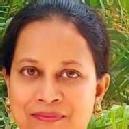 Photo of Pramita P.