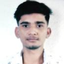 Photo of Rajesh Kumar Mahato