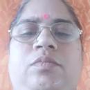 Photo of Hemlata