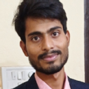Photo of Akshay Chouhan