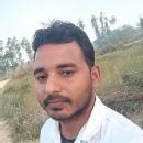 Photo of Raj Kumar Maurya