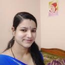 Photo of Lavanya B.