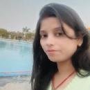 Photo of Mandvi S.