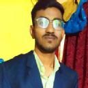 Photo of Ankush Prasad