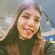 Spoken English Course