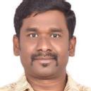 Photo of Basavaraju