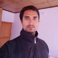 Sandeep Saini Class 9 Tuition trainer in Indore