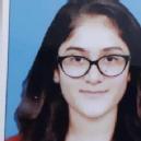 Photo of Divya P.