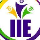 Indra Institute of Education Ethical Hacking institute in Coimbatore