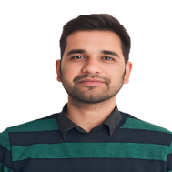 Rajat Khantwal Microsoft Power BI trainer in Dehradun