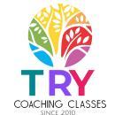 Try Instutute Accountancy Tuition classes institute in Kolkata