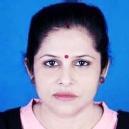 Photo of Shubhra P.