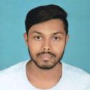 Photo of Bindeshwar Mahato