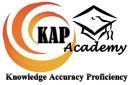 Photo of Kapacademy