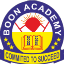 Boon Academy photo