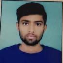 Ravikant Tuition trainer in Charkhari