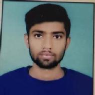 Ravikant Class I-V Tuition trainer in Charkhari