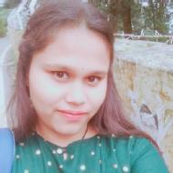 Pritilata B. Class 10 trainer in Rudrapur