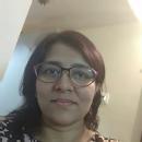 Photo of Supriya H.