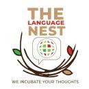 The Language Nest French Language Institutes institute in Delhi