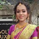 Priyanka P. photo