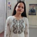 I Can Learn Institute Spoken English institute in Delhi