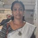 Photo of Swapna V.