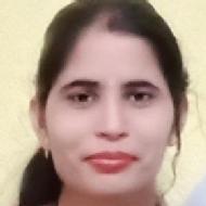 Madhu C. LLB Tuition trainer in Mohali