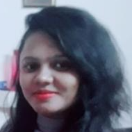 Ekta Yadav BA Tuition trainer in Chandigarh
