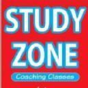 Photo of Study Zone