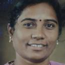 Photo of Kavitha C.