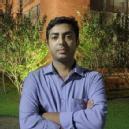 Photo of Saikat Dutta
