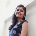 Photo of Sanjana S.