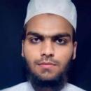 Photo of Faizan