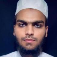 Faizan Class I-V Tuition trainer in Aligarh