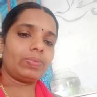 Susan R. Malayalam Speaking trainer in Cherthala