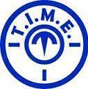 Photo of T.I.M.E.