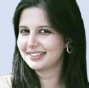 Photo of Nivedita C.