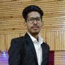Photo of Mohamed Saifullah