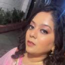 Anjali Institute photo