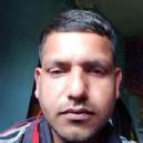 Photo of Dhiraj Tiwary