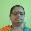 Photo of Vibha S.