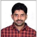 Photo of Aditya Kumar Tikkireddi