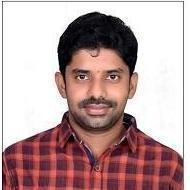 Aditya Kumar Tikkireddi BTech Tuition trainer in Ambajipeta