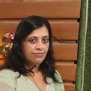 Sheenu Gupta Class I-V Tuition trainer in Delhi