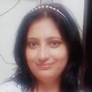 Photo of Monika Arora